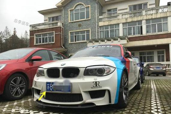 中国最富裕的村，骑摩托住别墅，豪车不少