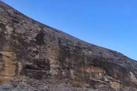 路虎全新一代发现：我变了？我没变！