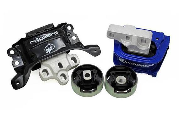 底盘专家SuperPro亮相GT ShoW