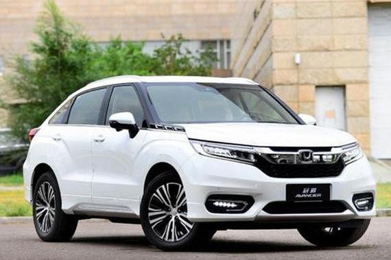 买车还有误区？！知道了就别执迷不悟！