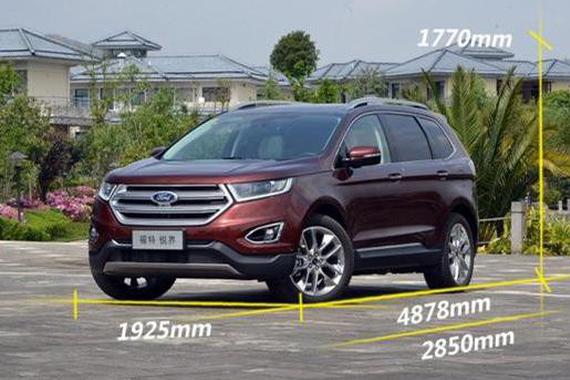 适合二胎的车型很多，大家都在看这三款