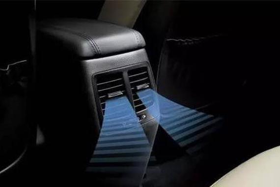 汽车开暖风的时候，这四大事项要记住了！