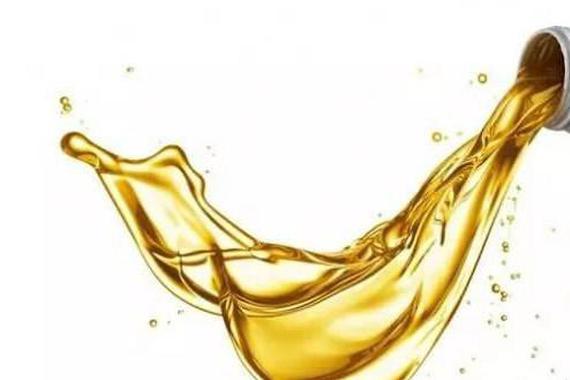 半合成机油、合成机油和矿物油怎么用？