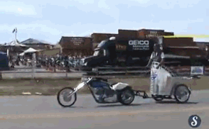 豪华驾乘,尊享体验