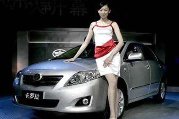 电动车就一定省钱？燃油、混动、电动对比