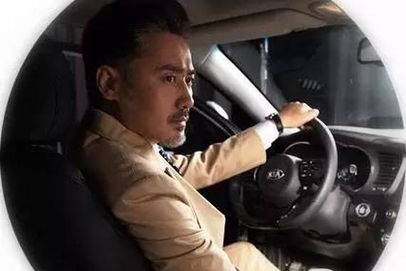 忘带驾照别慌，这3种情况不算无证驾驶！