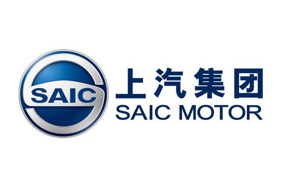 上汽集团2月销量42.18万 同比增长2.38%