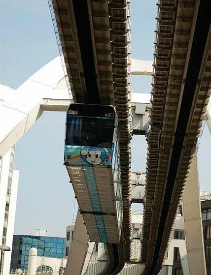 对于这样的车,我也就看看