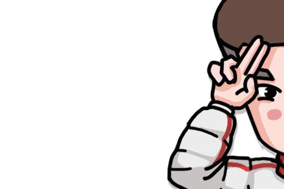 这三款家用车，每月超10万中国人买它们