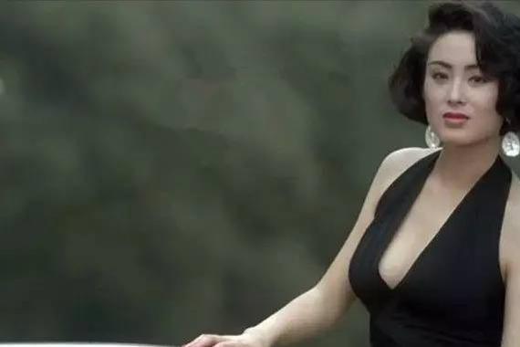 12星座女第一次买车是什么样的？哪个是你