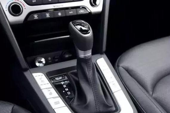 都说双离合不耐用，这几招让变速箱更长寿