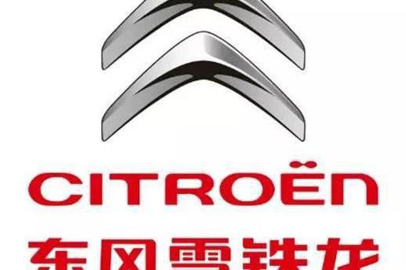 慢悠造车，高频率换人，雪铁龙要干什么？