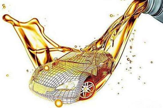 机油混用竟然有这样的危害？