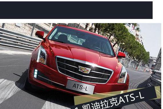 别小看这几款2车！开上街就是见谁怼谁！