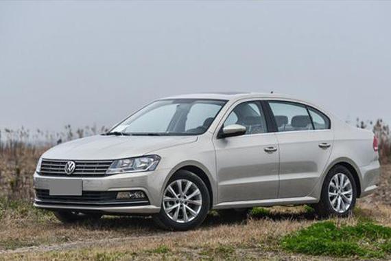 档次感超好 起步不到10万！怪不得销量高！