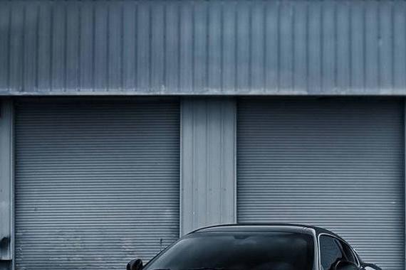 换机油时没注意这一点，发动机提前报废！