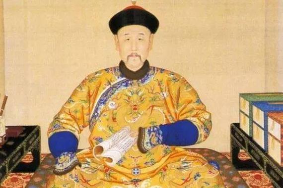 世界上第一辆汽车其实是在中国发明的？！