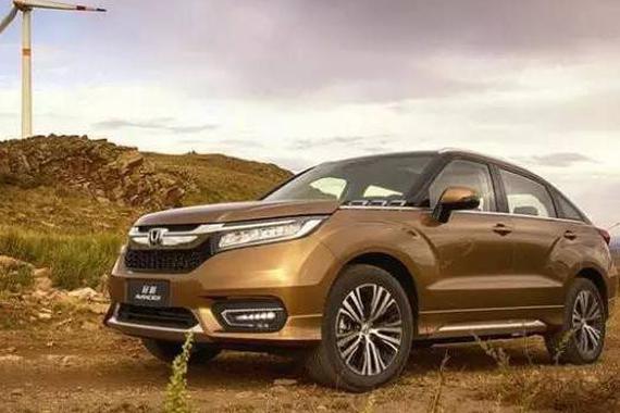 看完这三款全新SUV，1.5T车型可以放弃了？