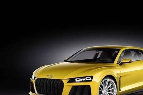 舒适性最好的十大平民汽车