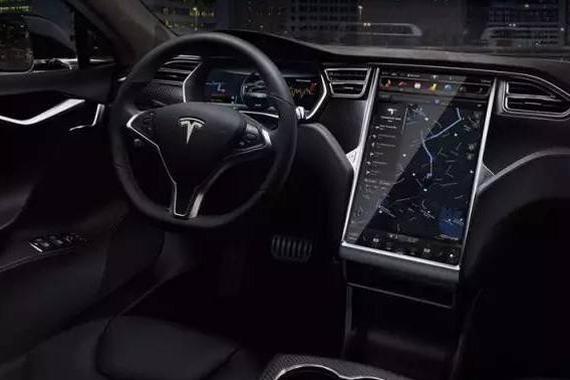 你车上还有这种坑爹的配置吗？