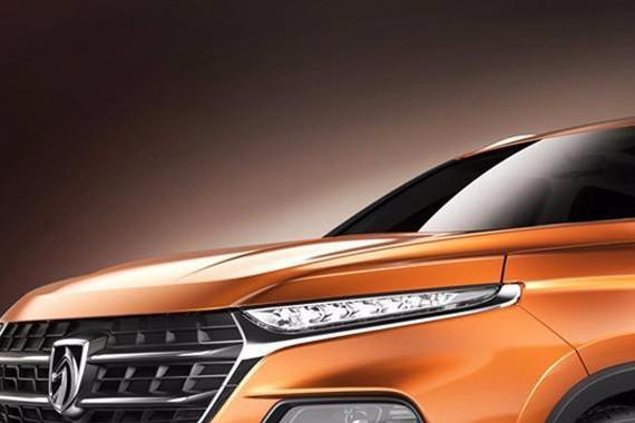 听说你想买宝骏510？不如先看看这篇文章吧