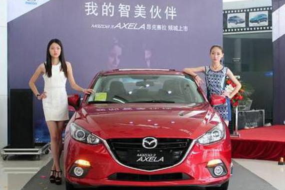 节油哪家强？全球五大车企省油技术排名