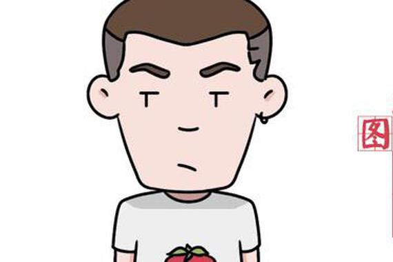 20万！不能再高了！又一款7座SUV即将国产