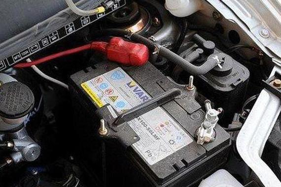 怎样才能让蓄电池用的更长久