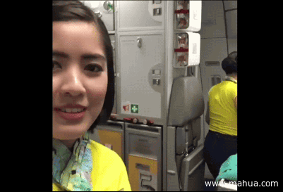 每日趣图|当发现钱包落在出租车上时