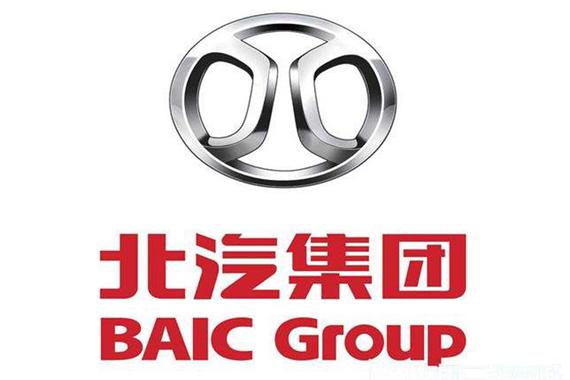 北汽越推新车越亏钱：生孩子过多