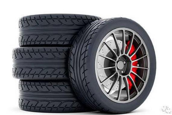 长期停放后的汽车如何保养？