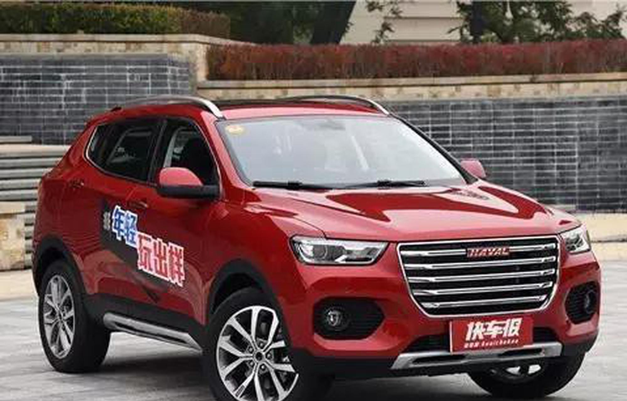 我是新手，买什么车比较好？