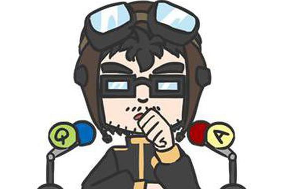 一台是最NB国产Jeep，一台是换代“神车”