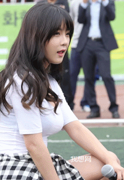 每日趣图|当发现钱包落在出租车上时