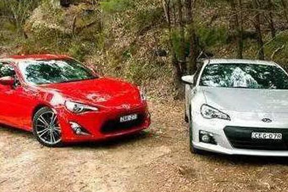 你以为买的是美系，实际却是韩系