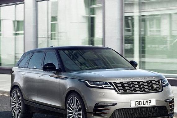 日内瓦车展前瞻！这波新车简直帅我一脸血