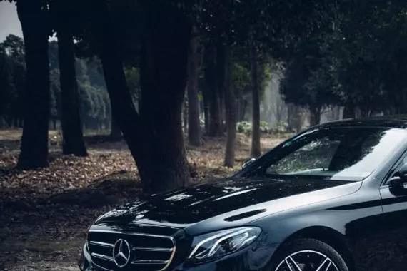 奔驰E300运动版，你可能在意的3个问题！