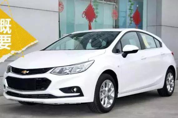 听说帅的人都会喜欢这四款两厢车