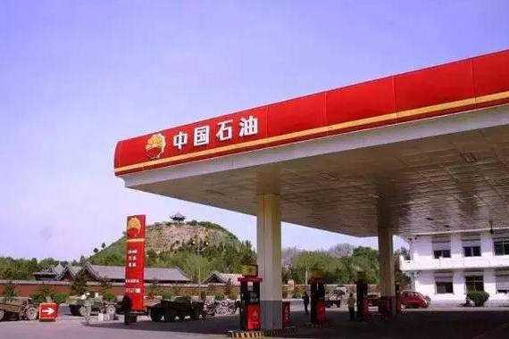 95号汽油能和92号混加吗 98号真那么神？