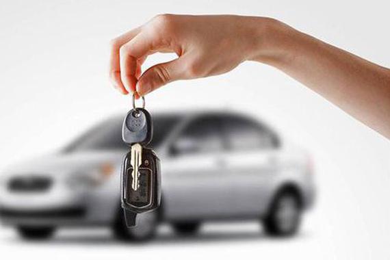 为啥你总选不到满意的车，真不是因为穷！