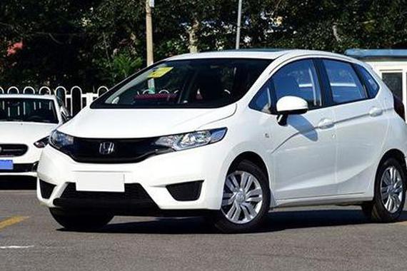 这三款8万多的车 空间居然不输10多万的？