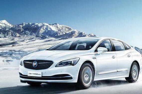 10-40万的这几款，在车顶放瓶饮料就能撩妹