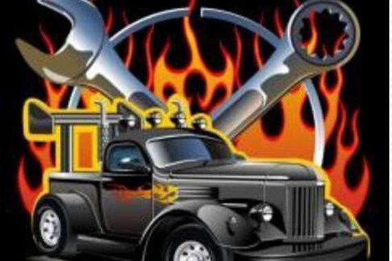 如何逃过汽车保养的陷阱！