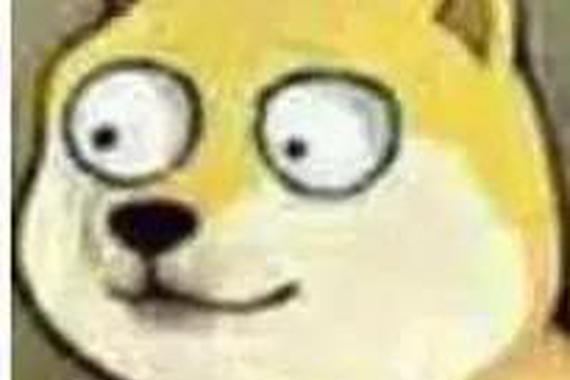 说好的抵制美日韩呢，怎么德系被干掉了？