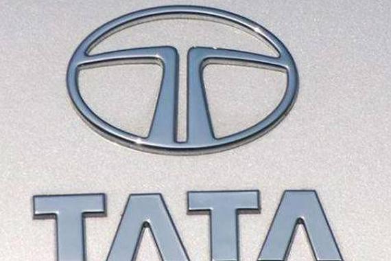 全球史上最便宜的4座两厢家轿，只卖1.7万