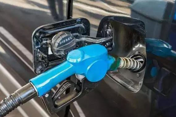 为何都说日系车省油？难道只有日系车省油？