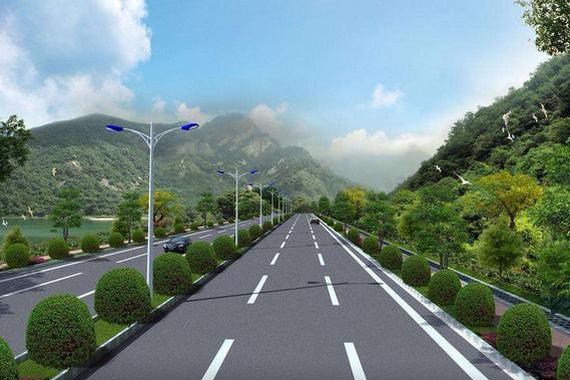 高速路超速多少不被扣分？原来有“猫腻”