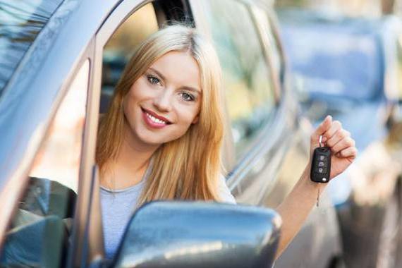 为什么同款车你总比别人高2个油？