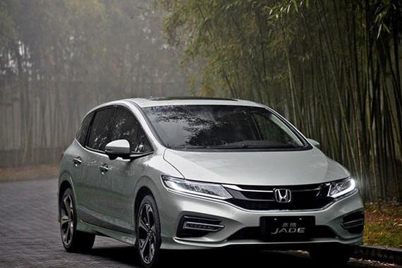 五座不够用，七座两年一检嫌麻烦！咋办？