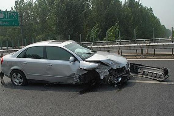 要跑高速先撒气？听听事实怎么说